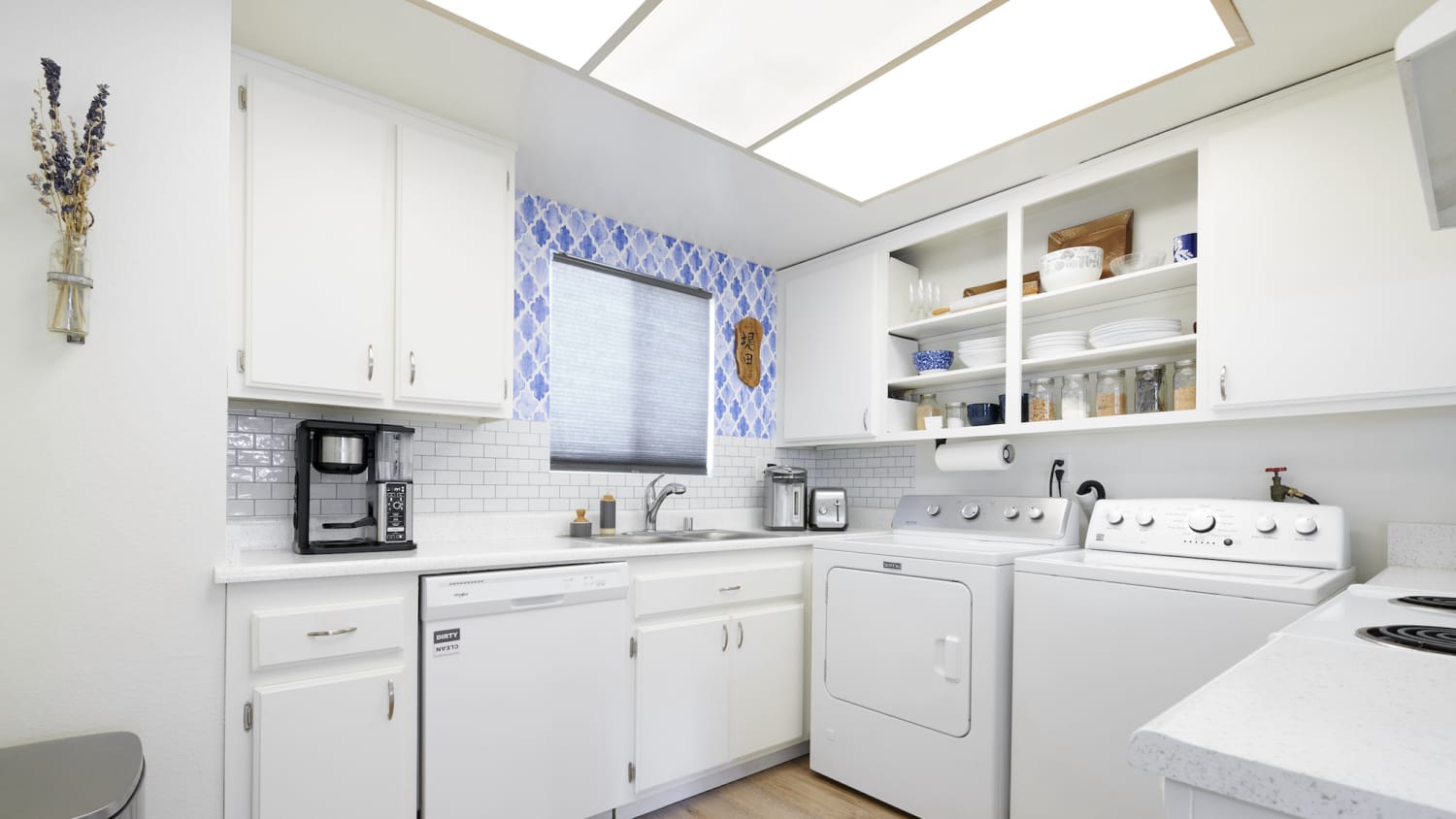 Where to Buy Washers and Dryers 2024 Apartment Therapy